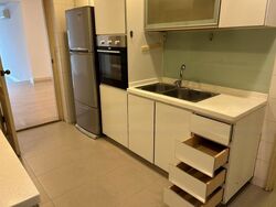 Tiara (D9), Condominium #474692991